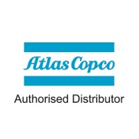 APEX CORPORATION INDIA PRIVATE LIMITED Logo