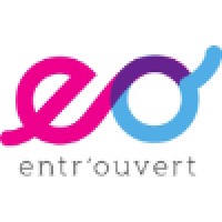 Entrouvert Logo