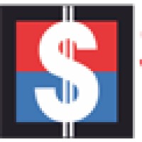 SWS FINANCIAL SOLUTIONS PRIVATE LIMITED Logo