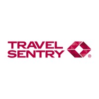 Travel Sentry Logo