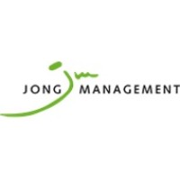 Jong Management VNO-NCW Logo