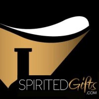 Spirited Gifts (SPIRITEDGIFTS.COM) Logo