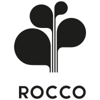 ROCCO Logo