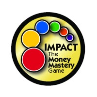 IMPACT Edutainment LLC Logo