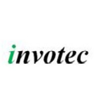 Invotec Automation Pvt. Ltd. Logo