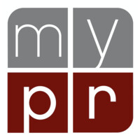 Malen Yantis Public Relations Logo
