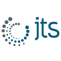 JTS Consulting Logo