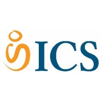 Irish Computer Society Logo