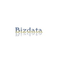 BIZDATA TECHNOLOGIES PRIVATE LIMITED Logo
