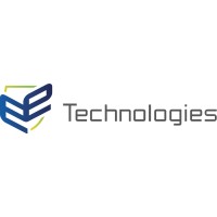 EE Technologies Logo