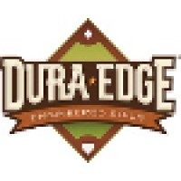 DuraEdge Products, Inc. Logo