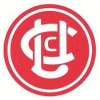 CHANDAWAT UDYOG (CYLINDERS) LIMITED Logo