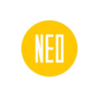 Neo.Branding Logo