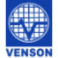 Venson Electric Private Limited Logo