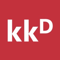 kobi kor | Industrial Design | Physical & Digital Products Logo