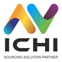 ICHI VENTURES PRIVATE LIMITED Logo