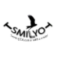 Smilyo Logo