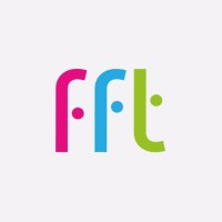 FFT Education Logo