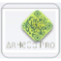 ArHeCo Europe s.r.o. Logo