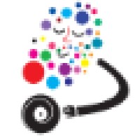 Smikkelbaard Logo
