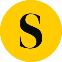 SideSoft srl Logo