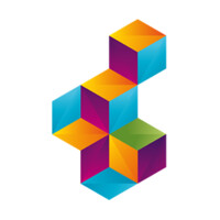 Advania Finland Logo
