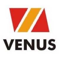 Venus India Metals Pvt. Ltd. Logo