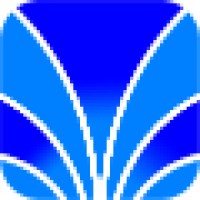 Spectrum Techno Consultants Pvt Ltd Logo