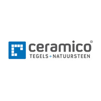 CERAMICO Logo