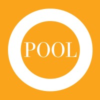 POOL INC Logo