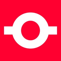 Pic-o-matic Studio Logo