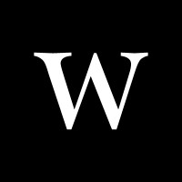 Webfactory Ltd. Dublin, Ireland Logo