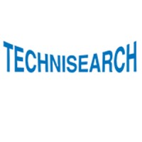 Technisearch Consultancy House P Ltd Logo