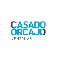 Casado Orcajo, S.L. Logo