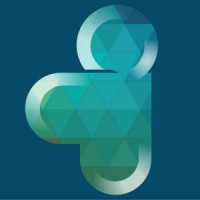 NL Managed Services Logo