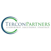 TerconPartners Logo