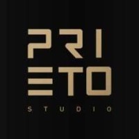 Prieto Studio Logo