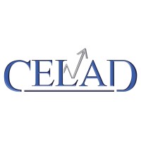 CELAD Logo
