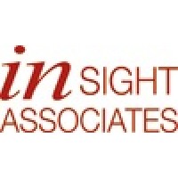 Insight Associates Logo