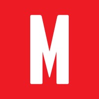 Metropolis Festival Logo