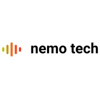 Nemo Technologies Private Limited Logo