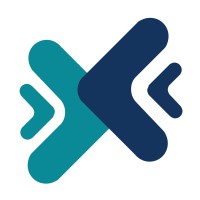 Ethernet Xpress Logo