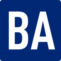 Biscione Associati Logo