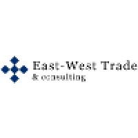 East-West Trade & consulting Logo