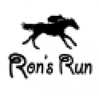 Ron Foley Pancreatic Cancer Foundation Logo
