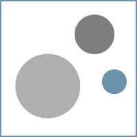 DESIC | Consultora Tecnológica Logo