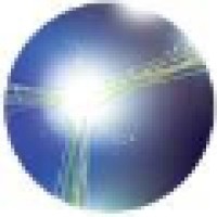 Virtual HR Masters LLC Logo