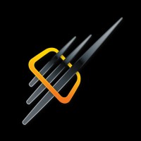 Revel Technology Logo