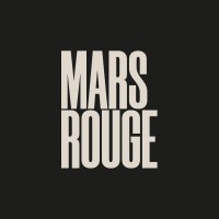 Mars Rouge Logo