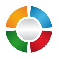 Virtual Vehicle Research GmbH Logo